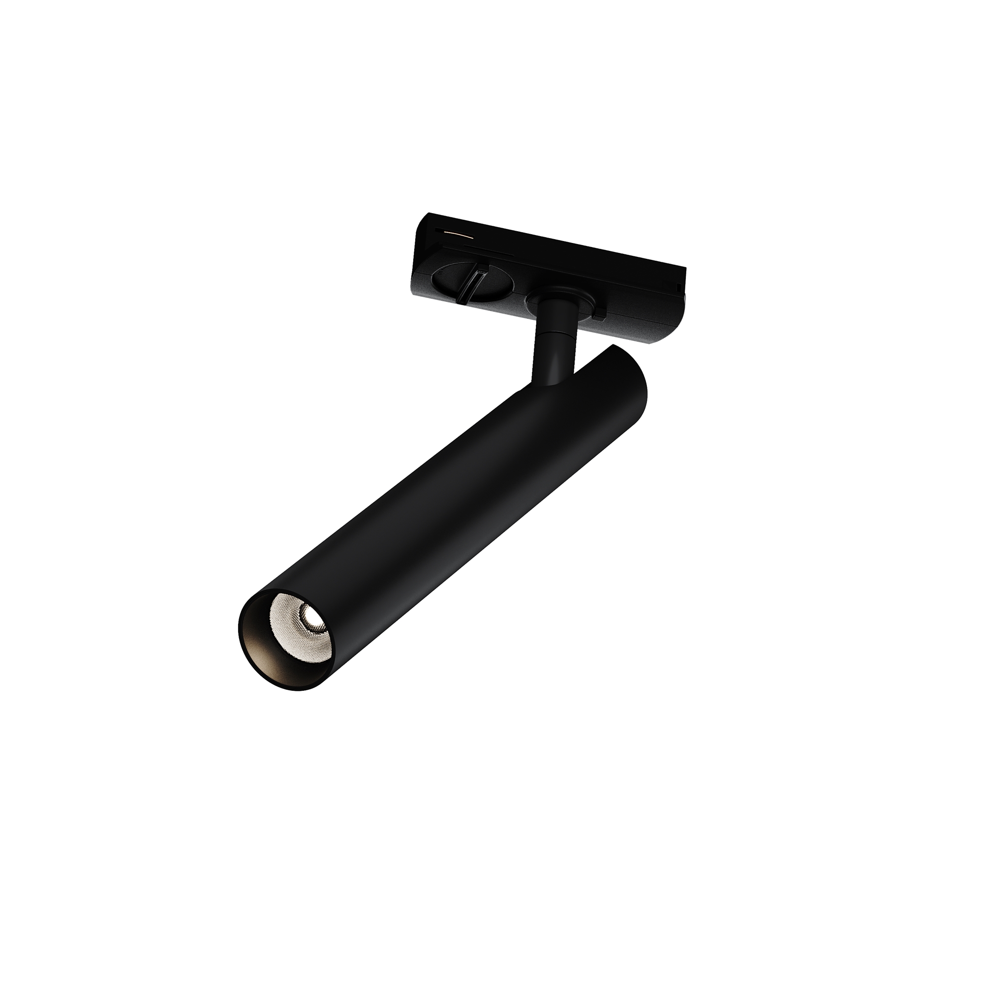 Трековый светильник Technical TR141 1 6W3K M Трековый светильник Technical TR141 1 6W3K M