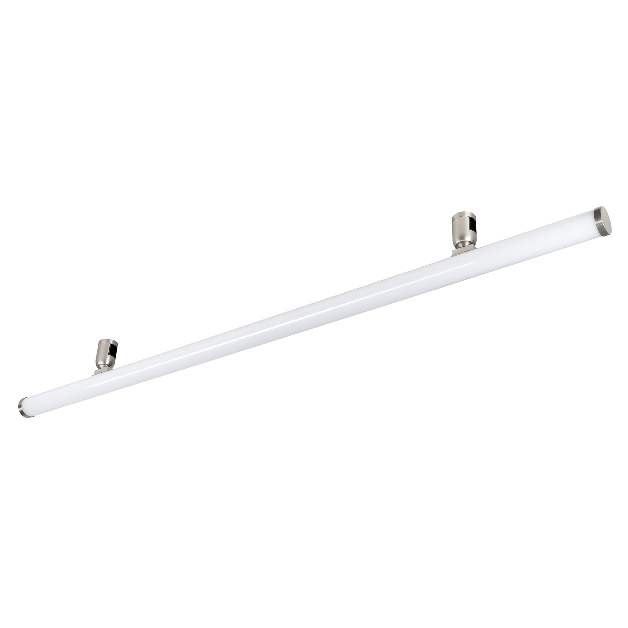 Светильник ART APRIORI TUBE L1200 30W Светильник ART APRIORI TUBE L1200 30W