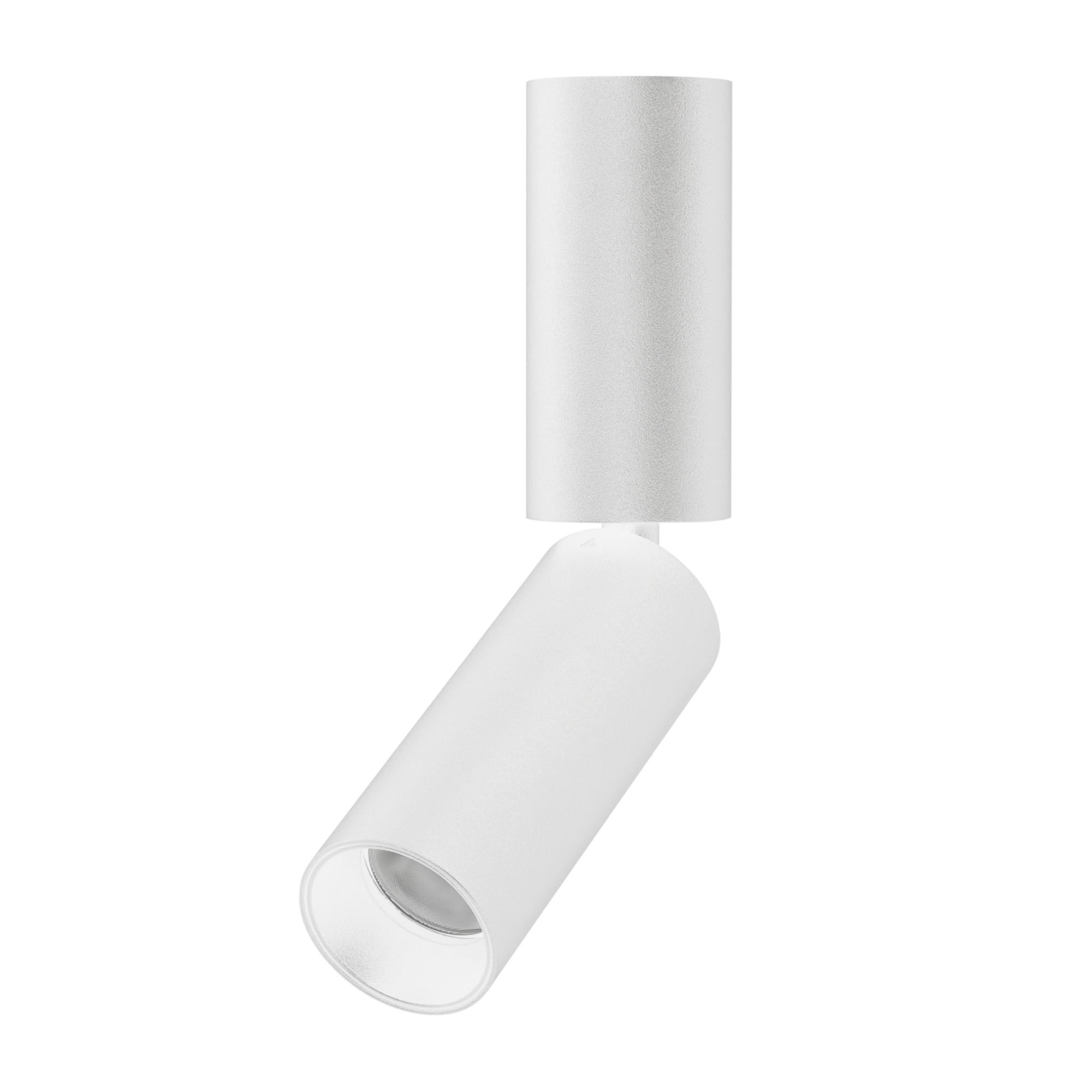 Светильник SP NUANCE SURFACE FLAP R35 7W 5 лет Светильник SP NUANCE SURFACE FLAP R35 7W 5 лет