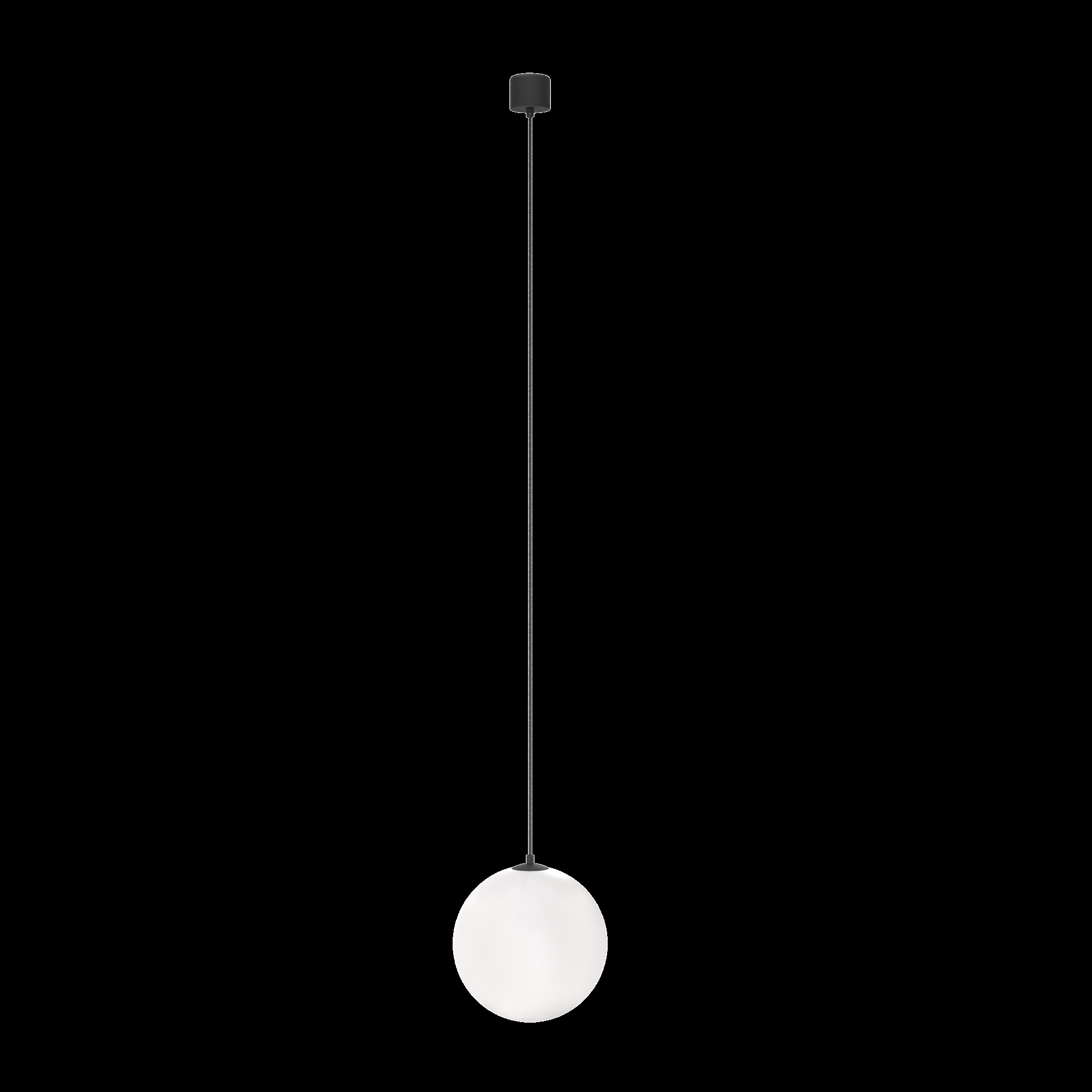 Подвесной светильник Technical P039PL 5W3K 20