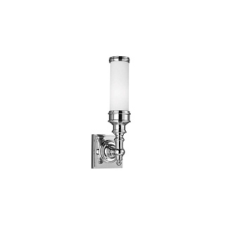 Feiss FE-PAYN-OR1-BATH