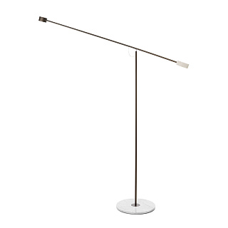 Торшер Moooi T-Lamp