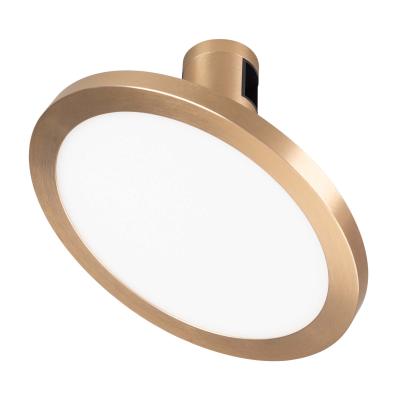 Светильник ART APRIORI PLATO TURN R160 12W