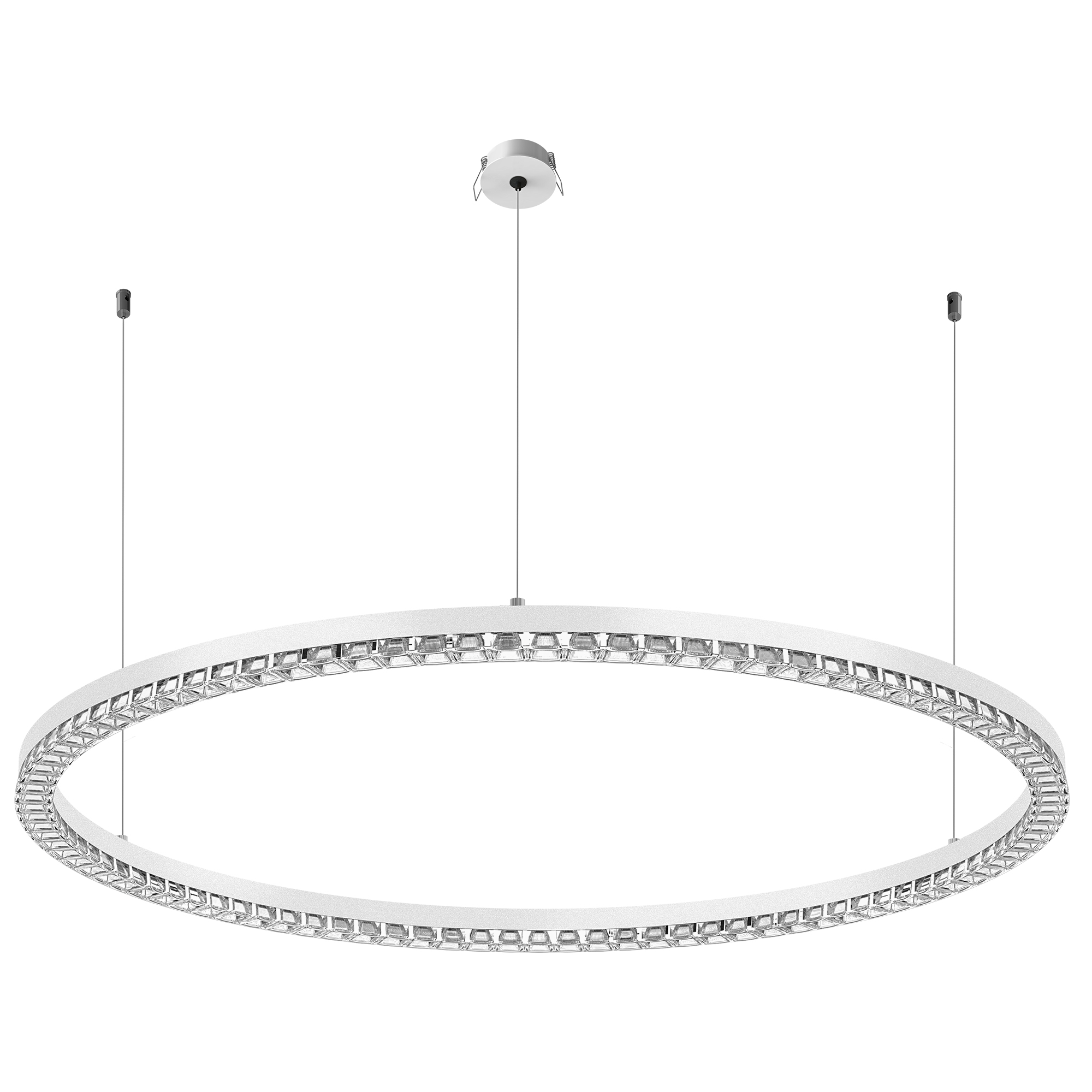 Светильник SP DIAMOND R1050 60W 5 лет Светильник SP DIAMOND R1050 60W 5 лет