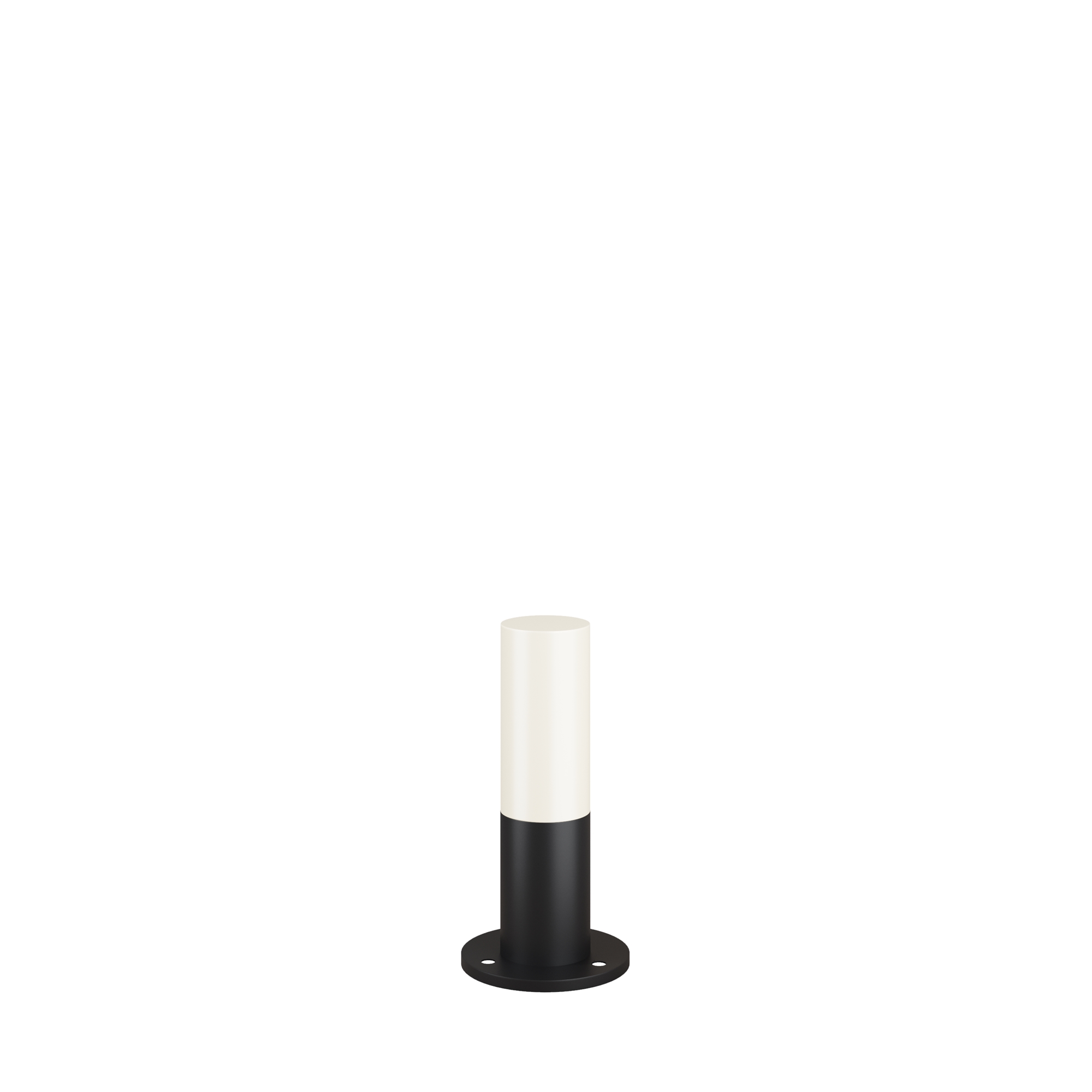 Ландшафтный светильник Outdoor O418FL 01 Ландшафтный светильник Outdoor O418FL 01