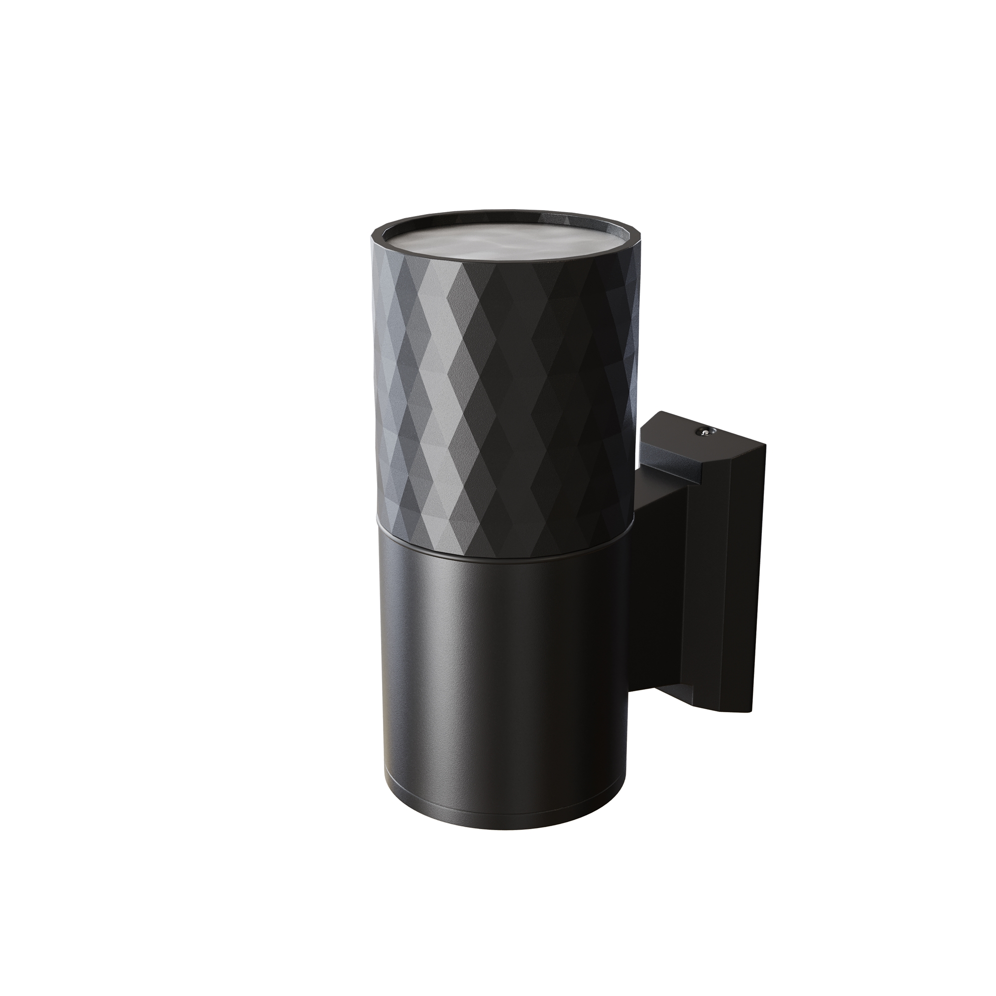 Настенный светильник (бра) Outdoor O583WL 01 Настенный светильник (бра) Outdoor O583WL 01