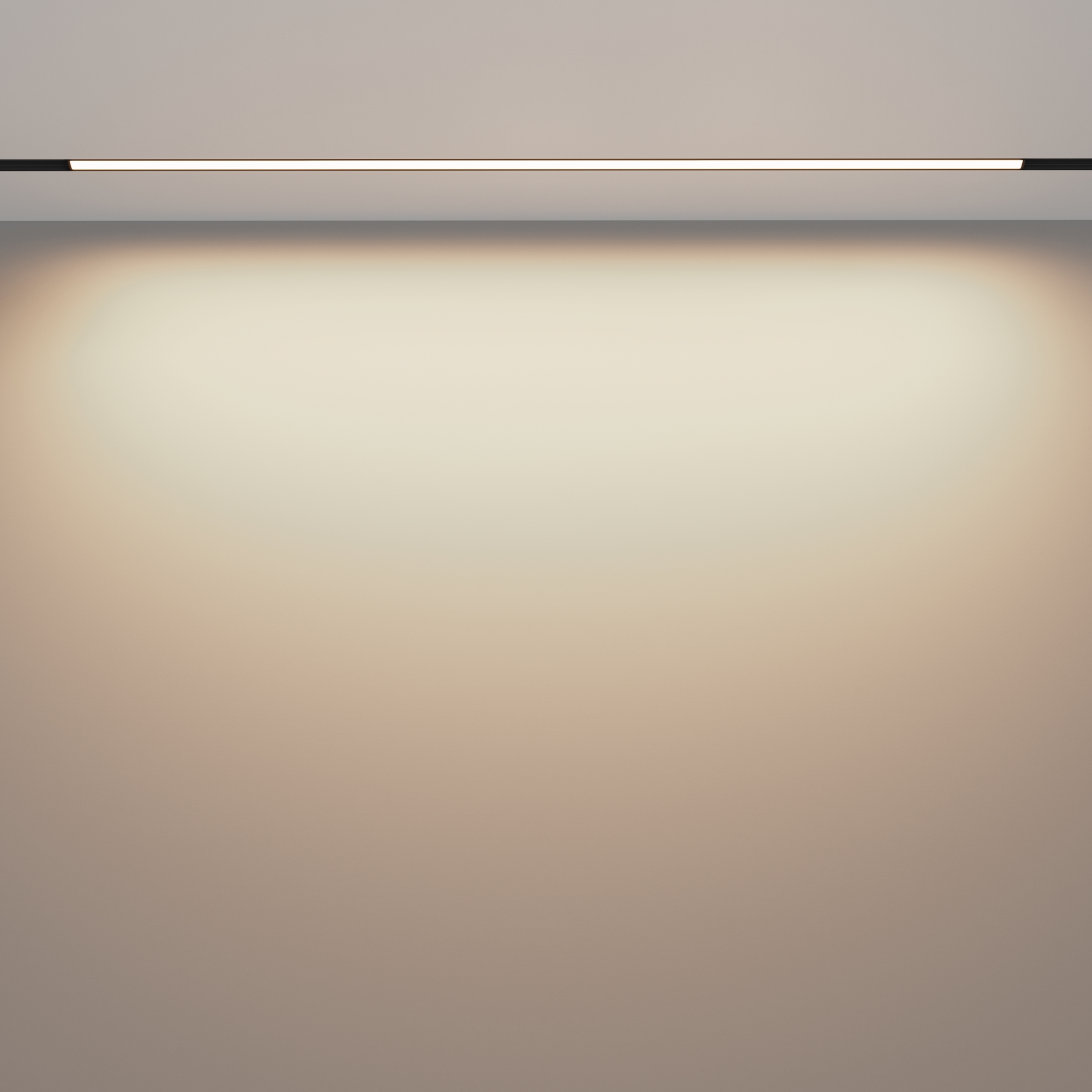 Трековый светильник Technical TR030 2 30W3K
