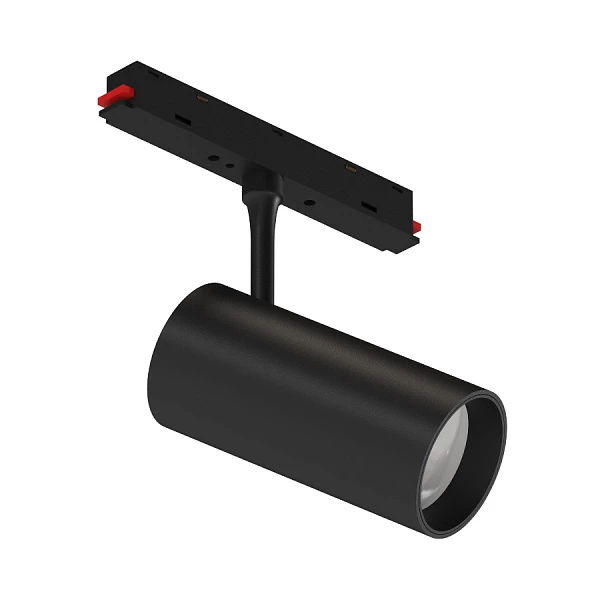 Светодиодный светильник для магнитной системы Pular 15