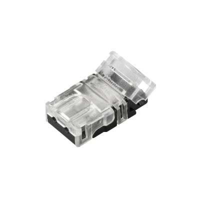 Коннектор HIP GERM MONO 10 2pin STW Коннектор HIP GERM MONO 10 2pin STW