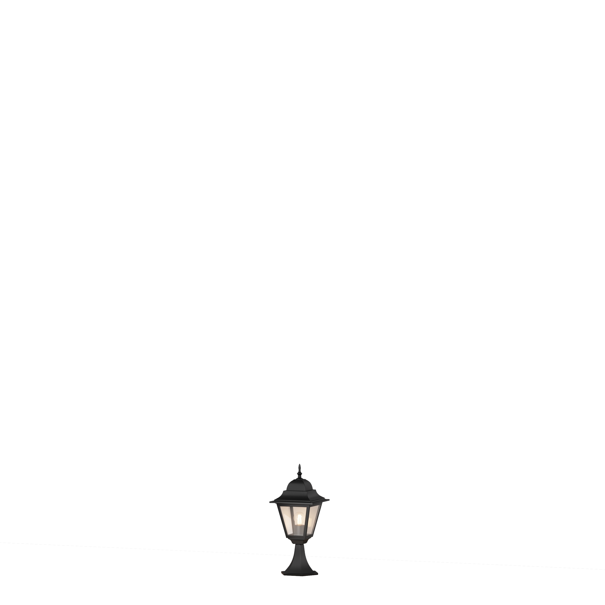 Ландшафтный светильник Outdoor O004FL 01 Ландшафтный светильник Outdoor O004FL 01