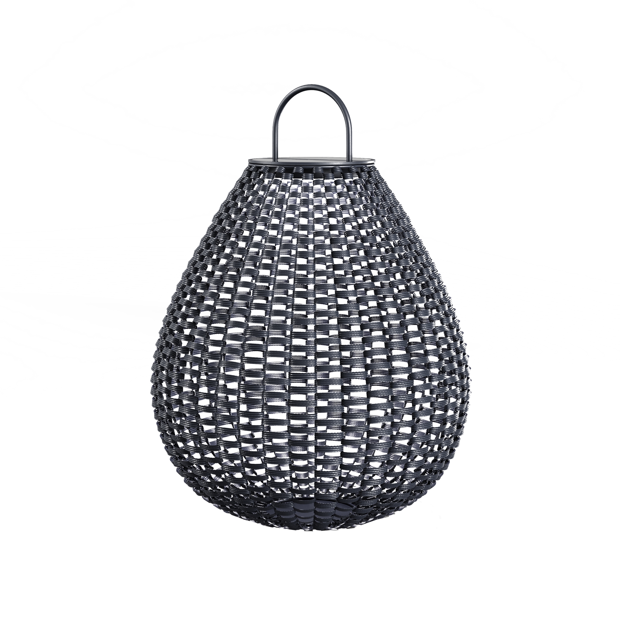 Ландшафтный светильник Outdoor OSL599FL L5 Ландшафтный светильник Outdoor OSL599FL L5