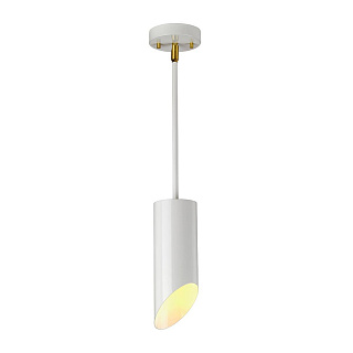 Подвесные светильники Elstead Lighting QUINTO1P-WAB