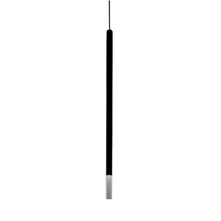 Подвесной светильник Light4 CLAUDE 70 NERO