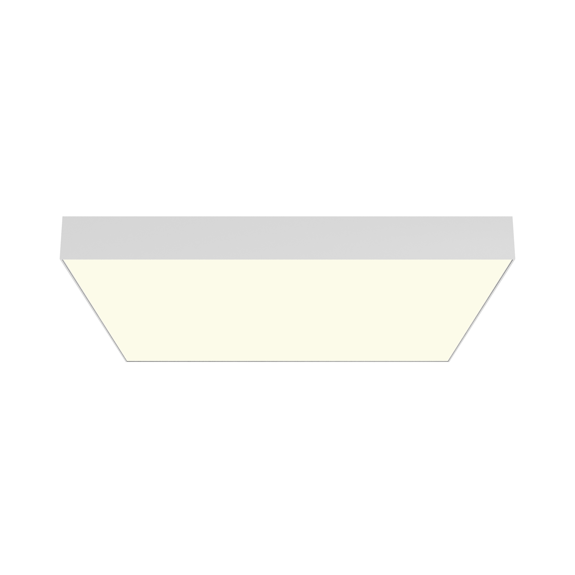Потолочный светильник Technical C032CL 90W3K SQ Потолочный светильник Technical C032CL 90W3K SQ