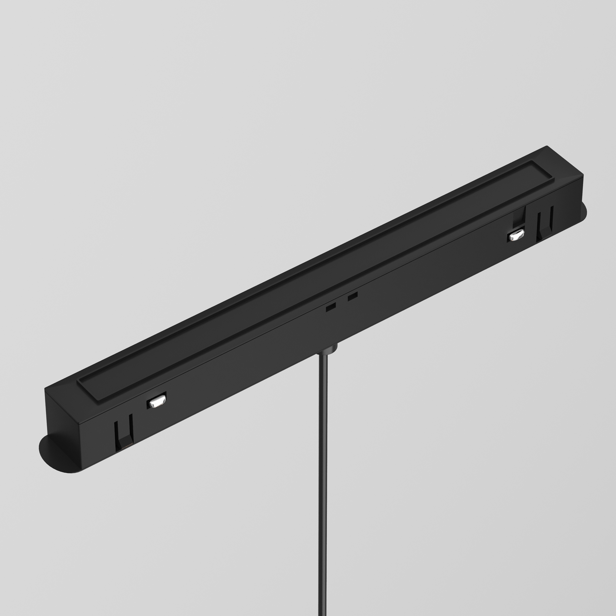 Трековый светильник Technical TR039 4 5WTW DD