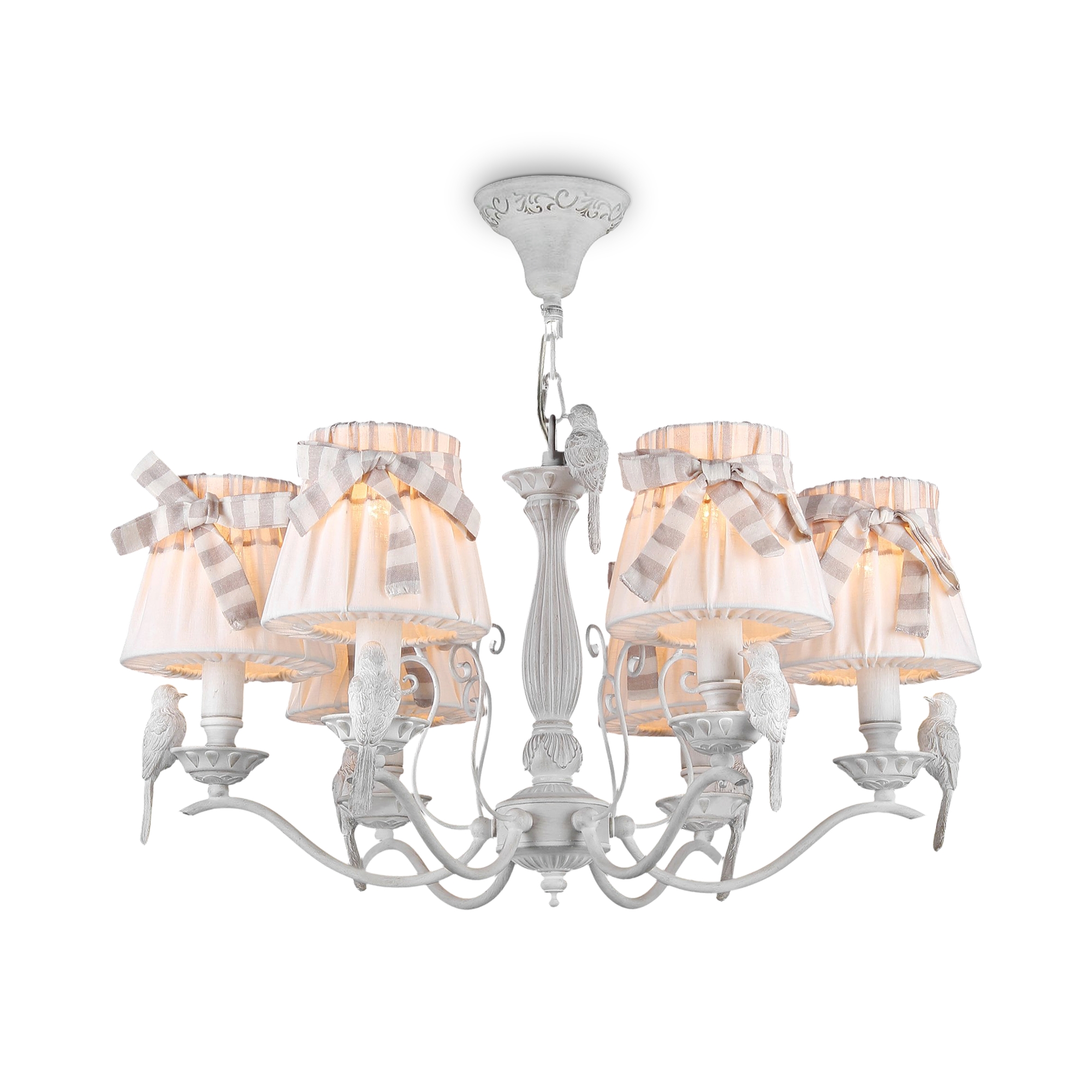 Люстра Maytoni ARM013 06