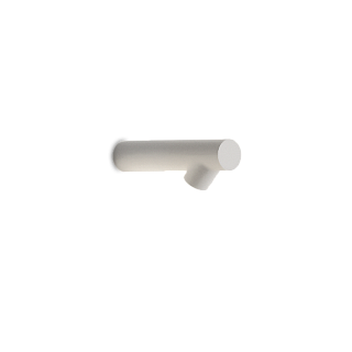 Уличный светильник Vibia Bamboo 4820 Off White
