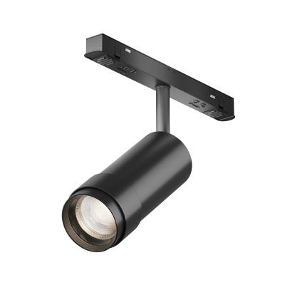 Трековый светильник Technical TR212 4 12WTW DD2 Z