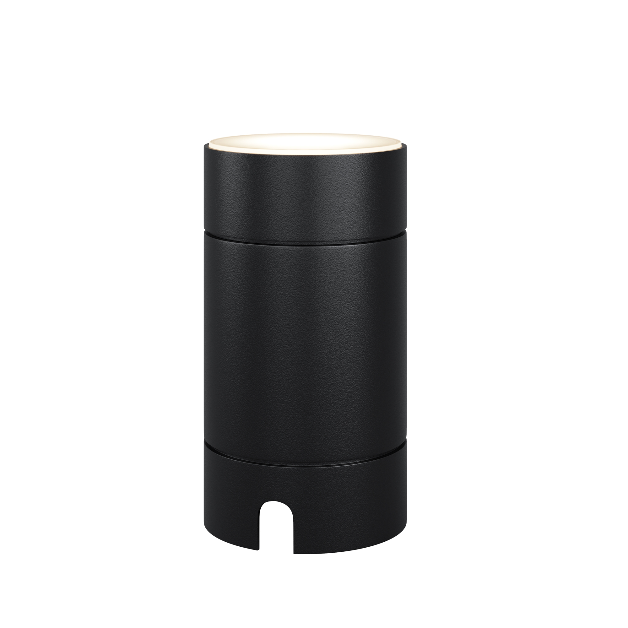 Ландшафтный светильник Outdoor O474FL L2 Ландшафтный светильник Outdoor O474FL L2