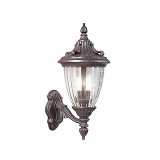 Фонарь LEDS C4 05-9151-18-E7