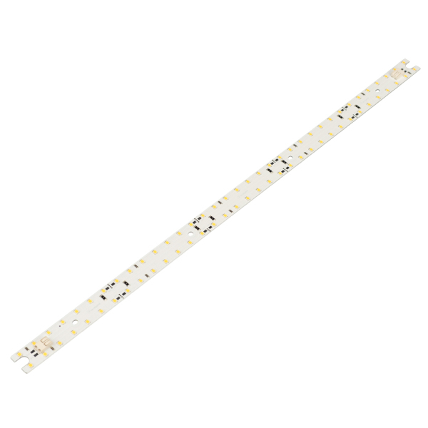 Линейка SL ARC LINE 500 9.6W 24V