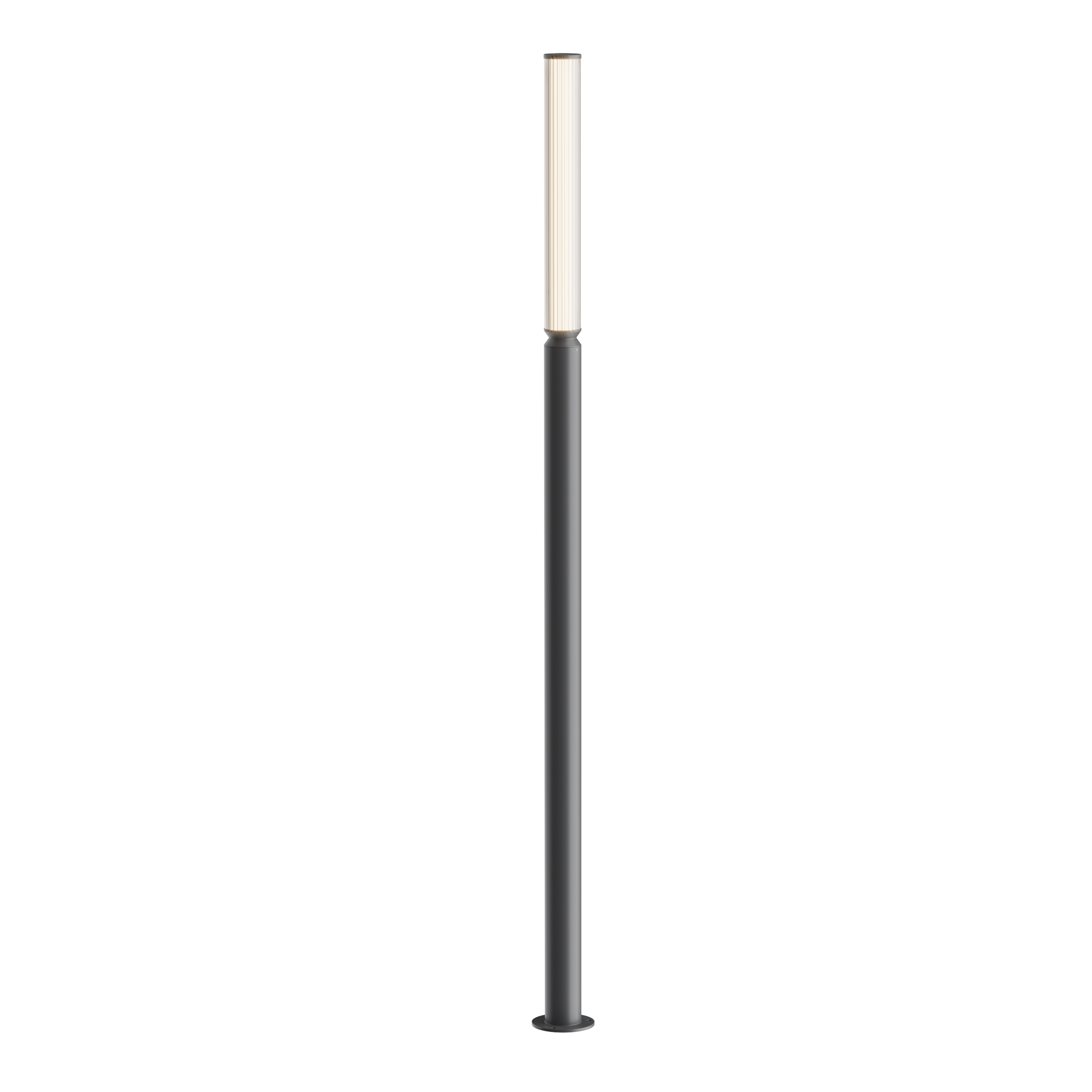 Ландшафтный светильник Outdoor O593FL L20 Ландшафтный светильник Outdoor O593FL L20