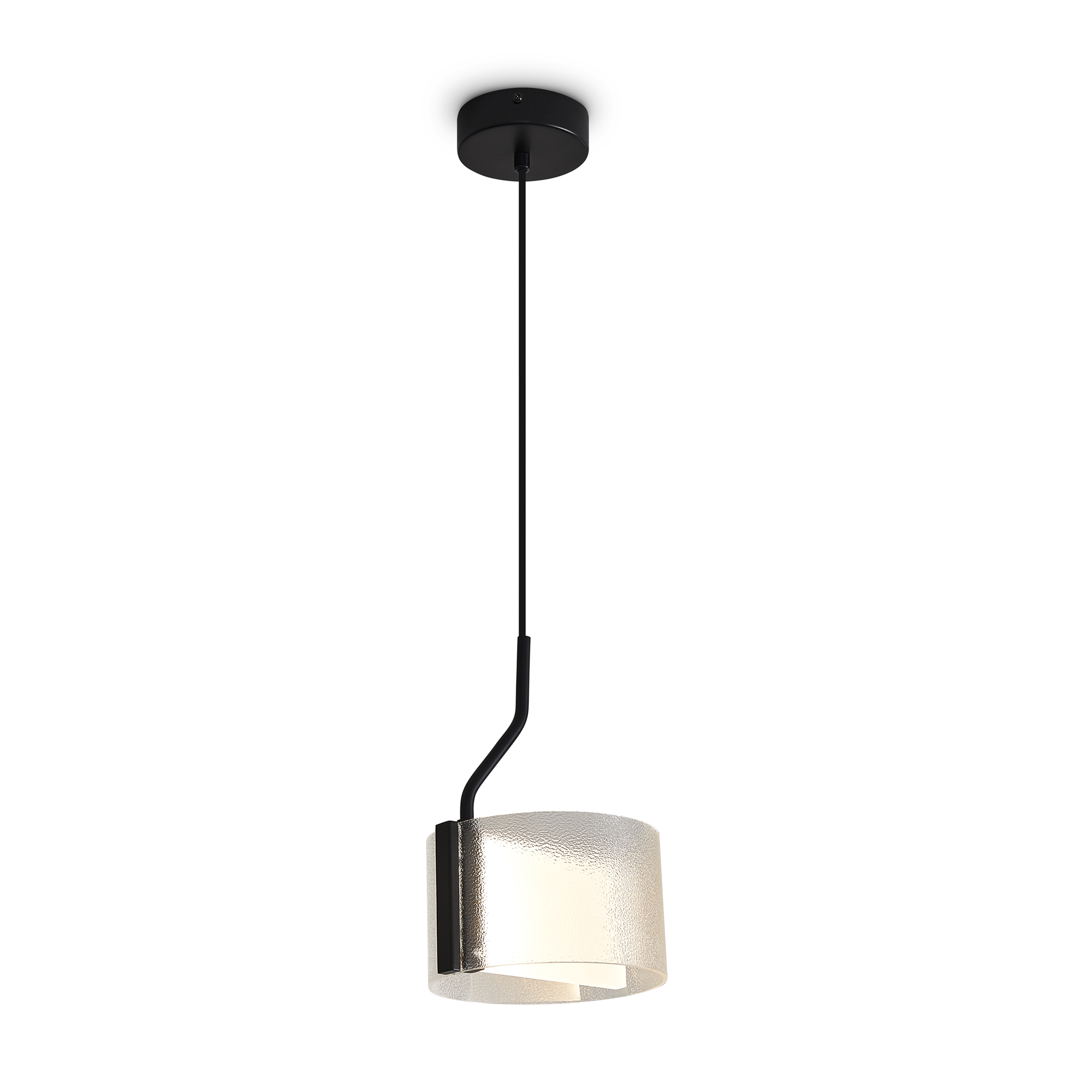 Подвесной светильник Freya FR5541PL L5 Подвесной светильник Freya FR5541PL L5