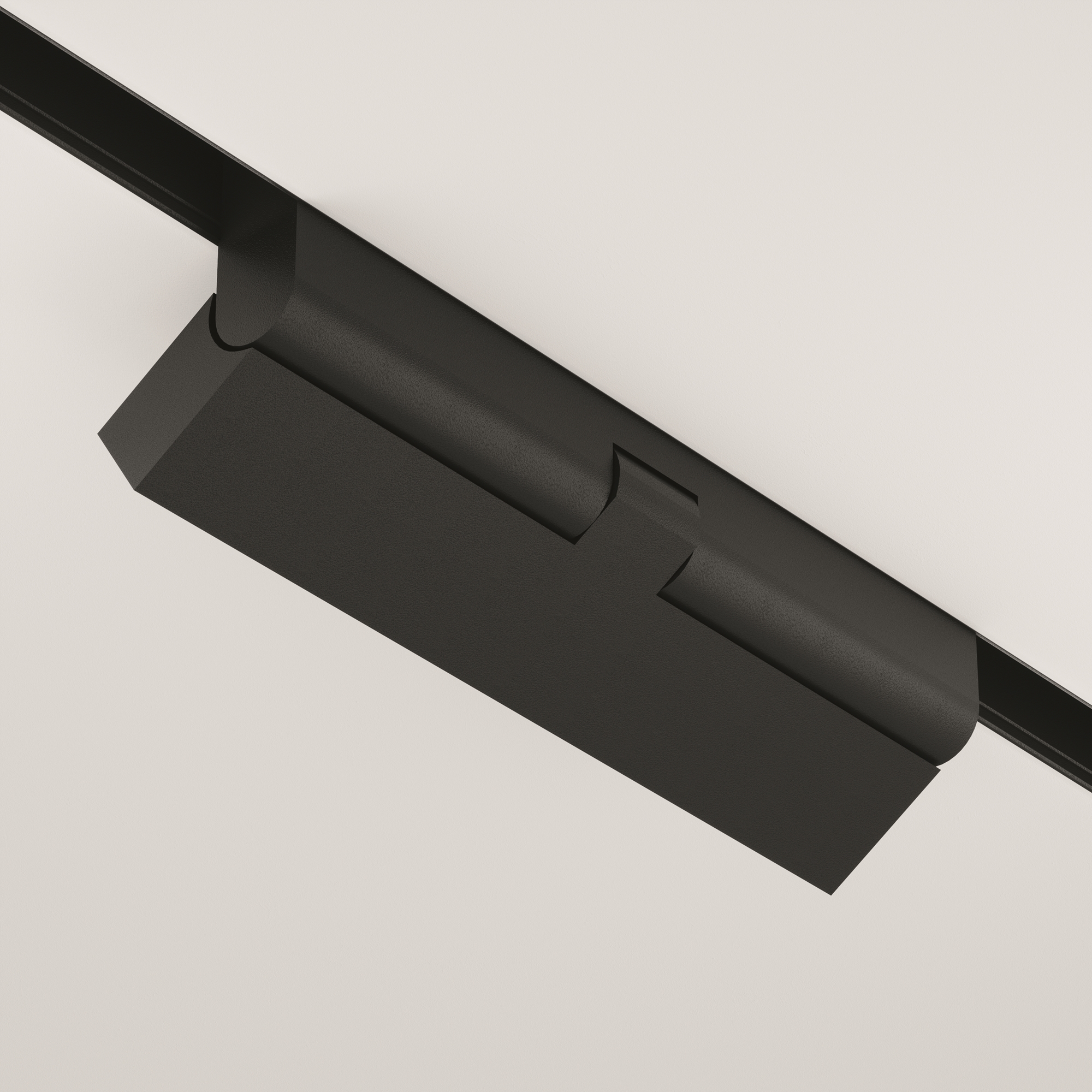 Трековый светильник Technical TR033 4 12WTW DD