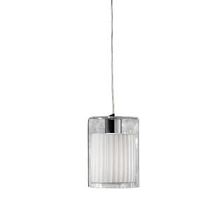 Подвесной светильник Bover OLIVER Cream