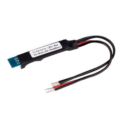 Диммер SR 2901 Диммер SR 2901