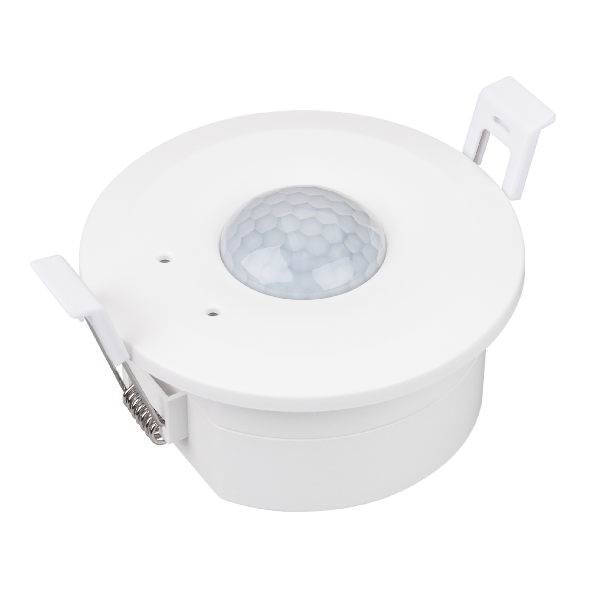 INTELLIGENT ARLIGHT Датчик движения SMART 0 10V 1001 14 62 IN 5 лет INTELLIGENT ARLIGHT Датчик движения SMART 0 10V 1001 14 62 IN 5 лет