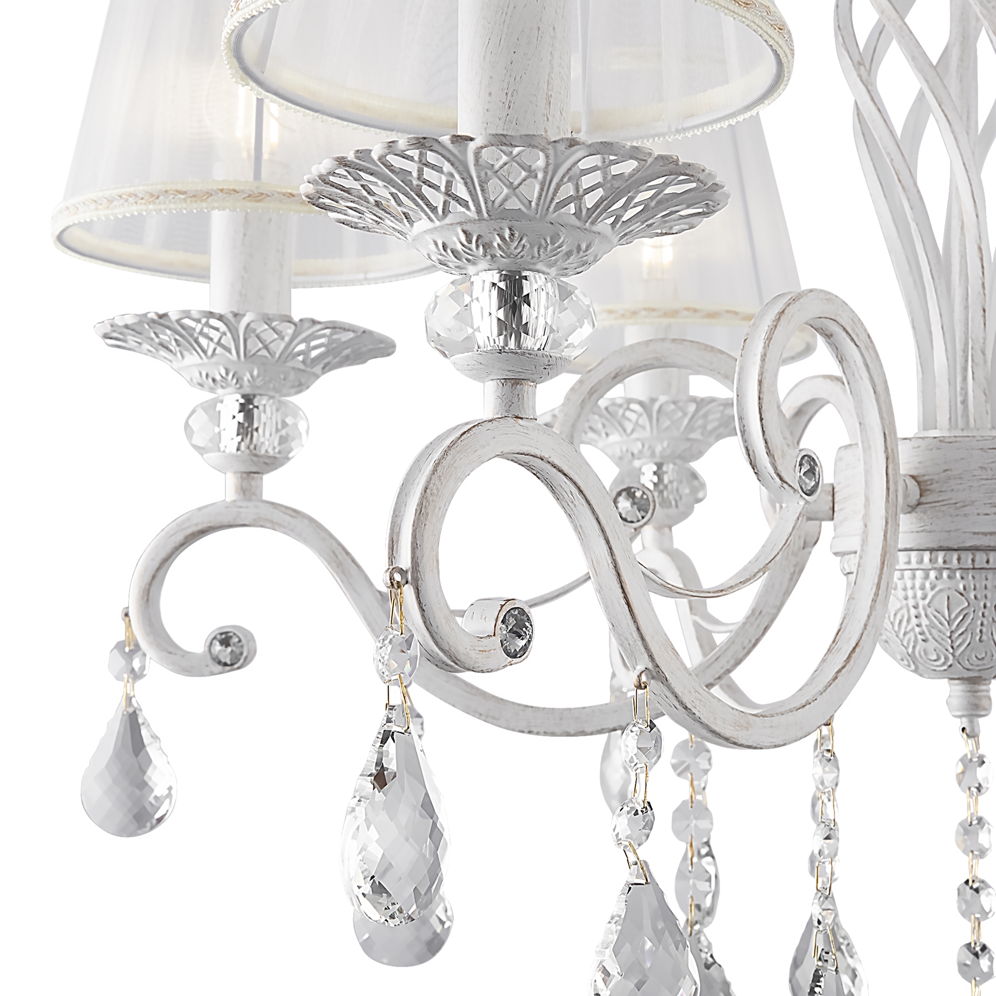 Люстра Maytoni ARM247 06
