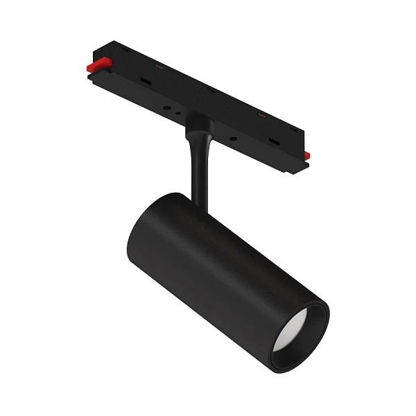 Светодиодный светильник для магнитной системы Pular 10