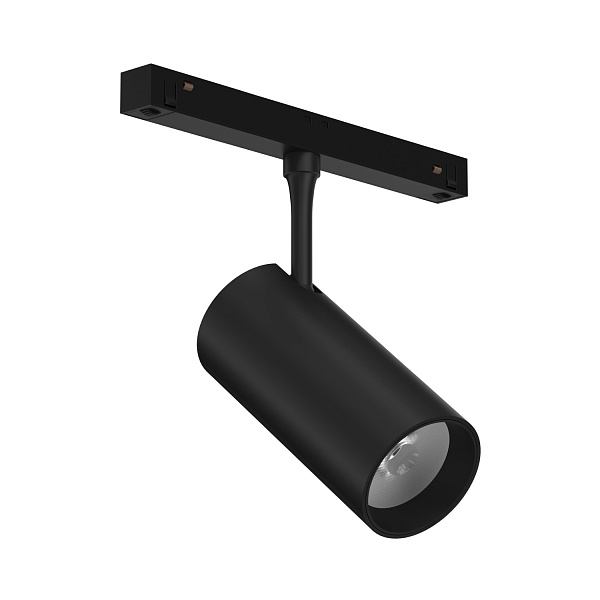 Светодиодный светильник для магнитной системы Pular 15 Zigbee