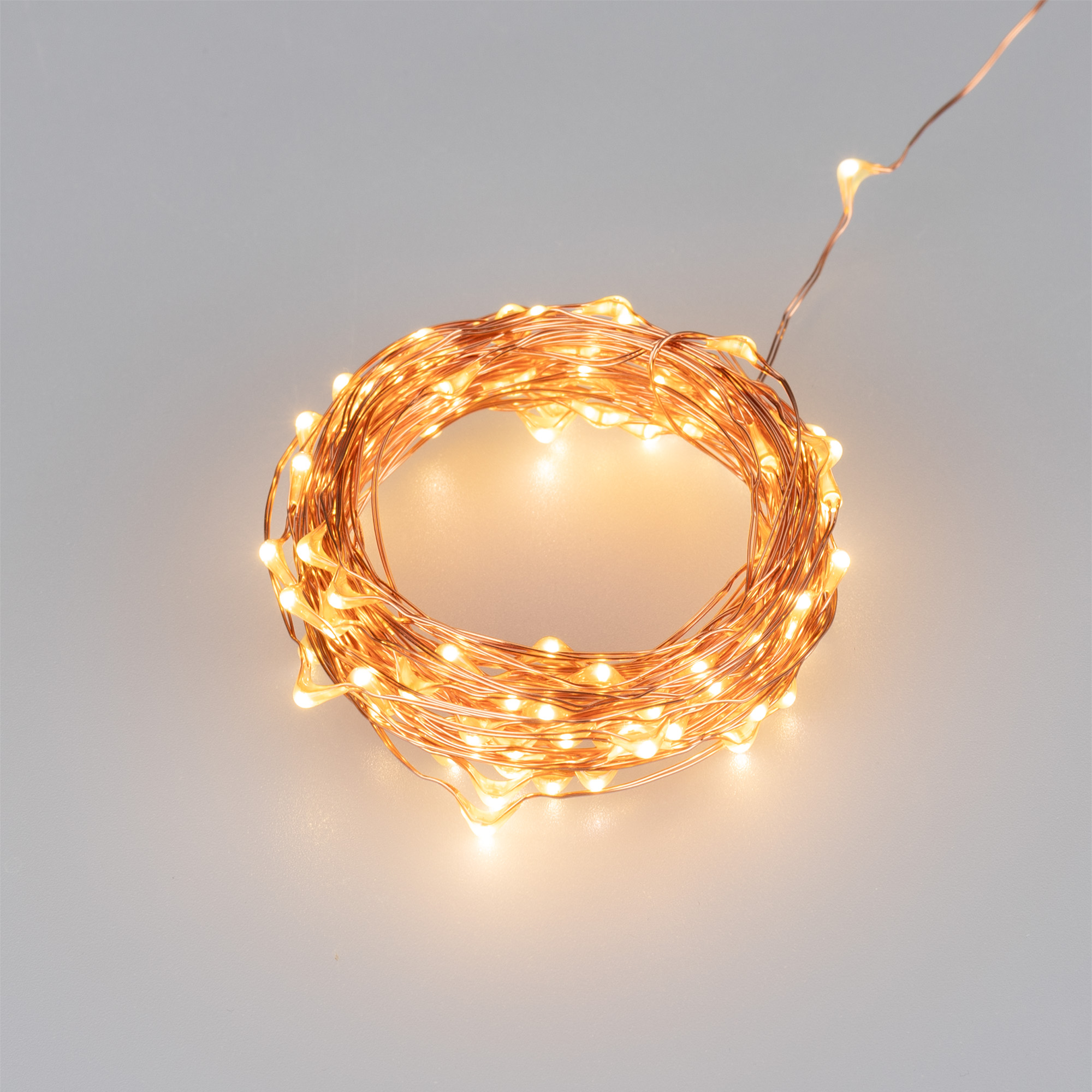 Светодиодная гирлянда ARD DEW HOME 10000 100LED LIVE Светодиодная гирлянда ARD DEW HOME 10000 100LED LIVE