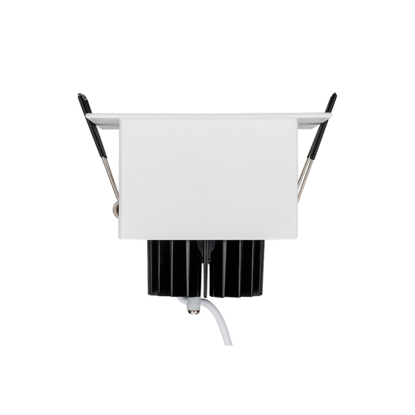 Светильник CL KARDAN S102x102 9W