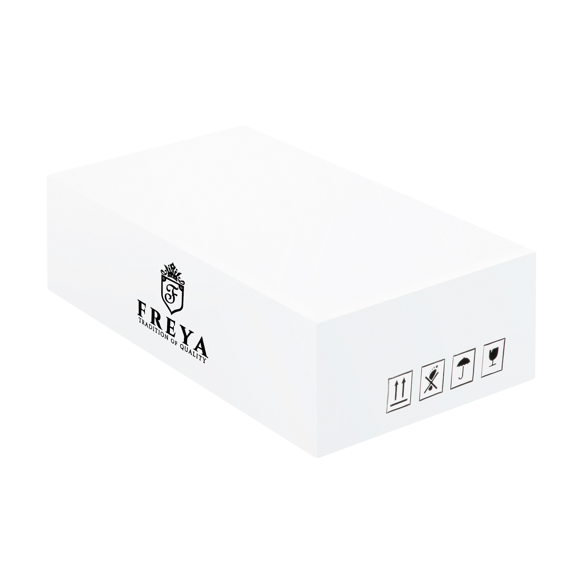 Потолочный светильник Freya FR5329 PL 05