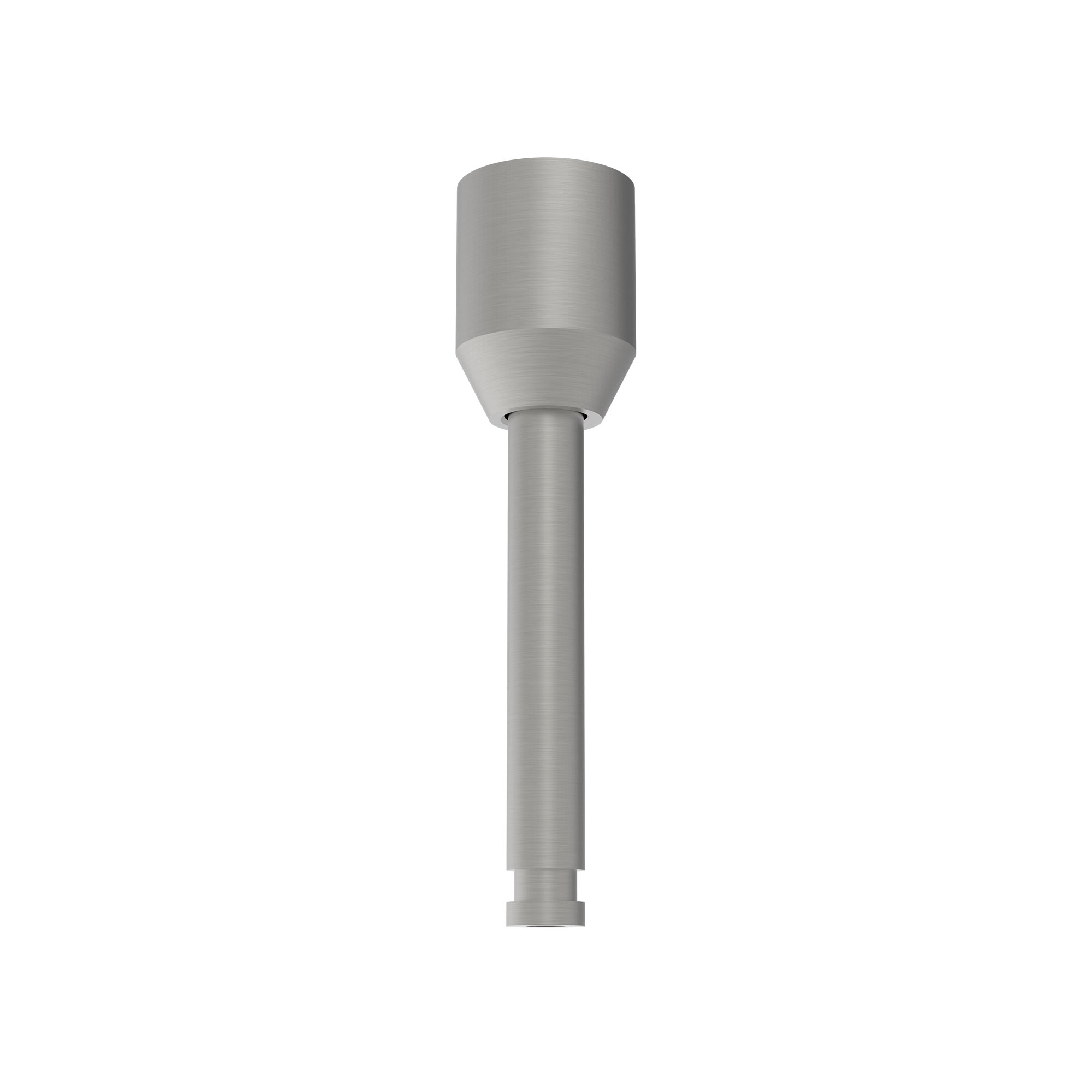 Подвес жесткий ART APRIORI ROD E L200
