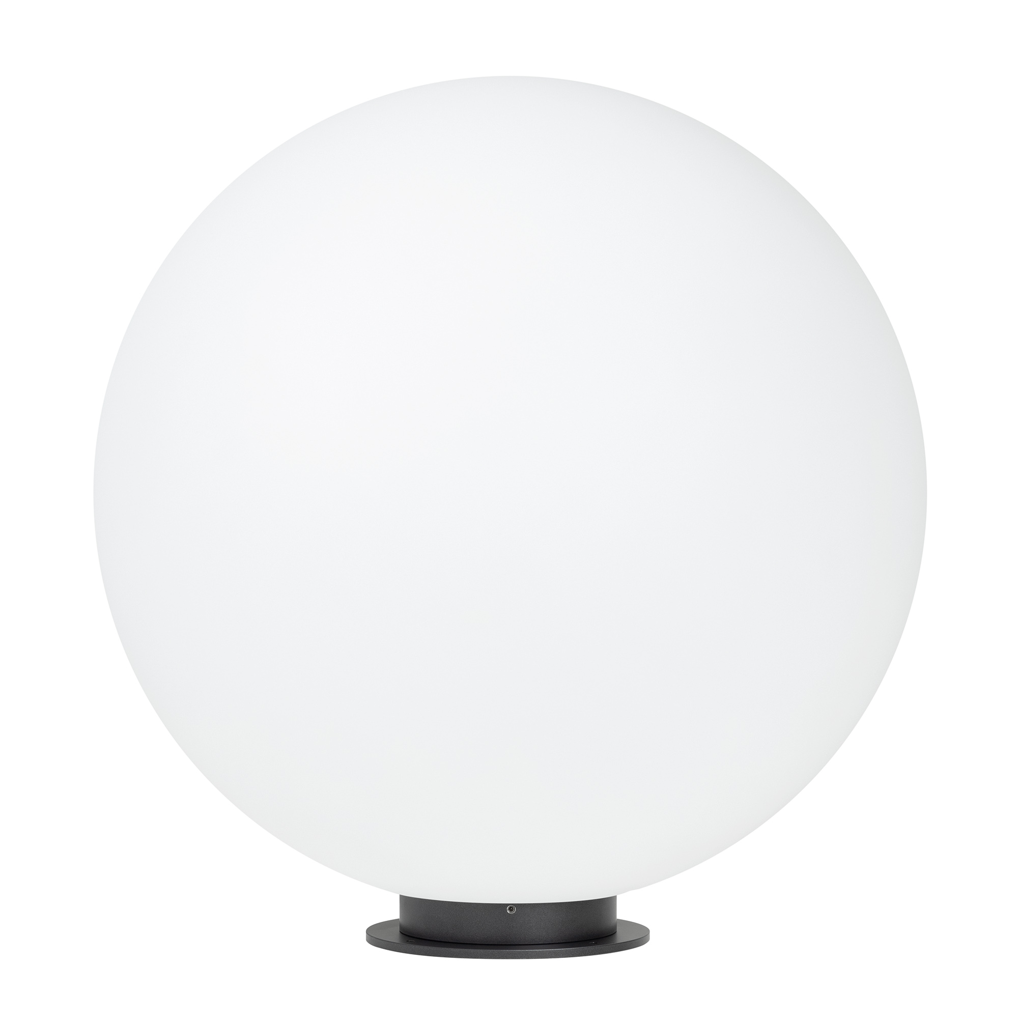 Светильник KT GLOBE R500 15W Светильник KT GLOBE R500 15W