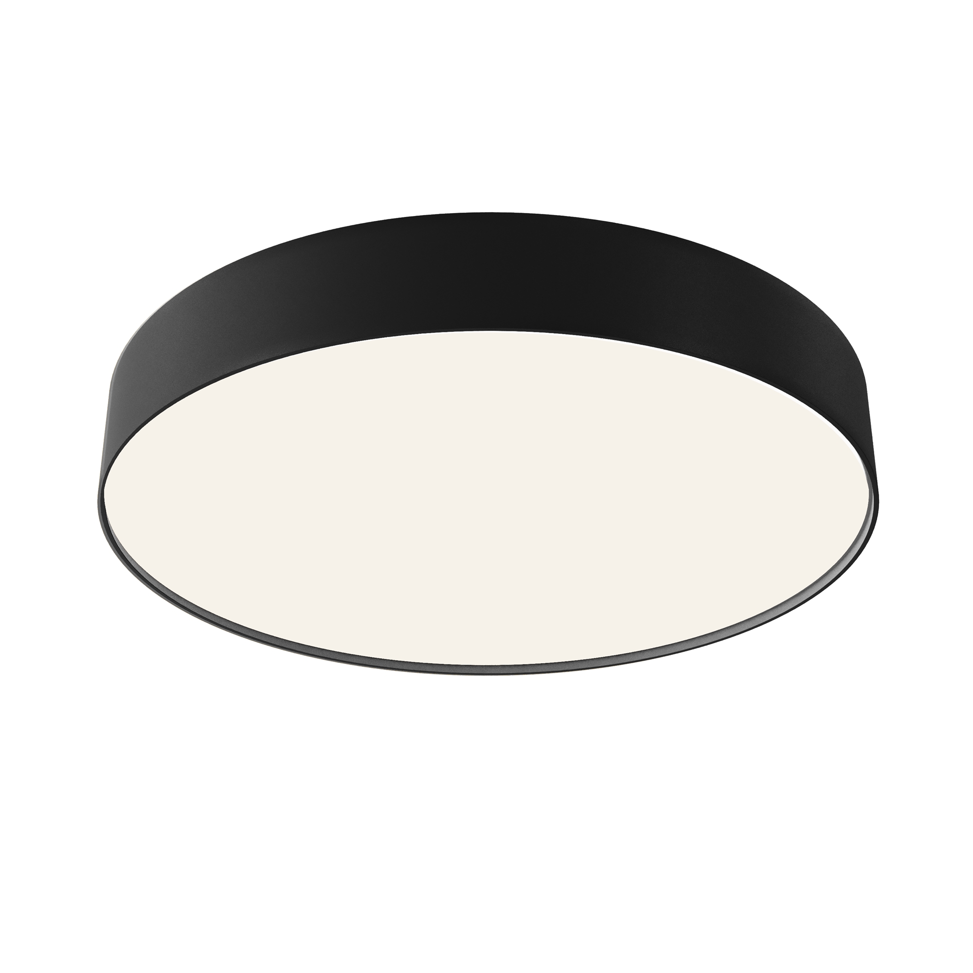 Потолочный светильник Technical C032CL 45W4K RD Потолочный светильник Technical C032CL 45W4K RD