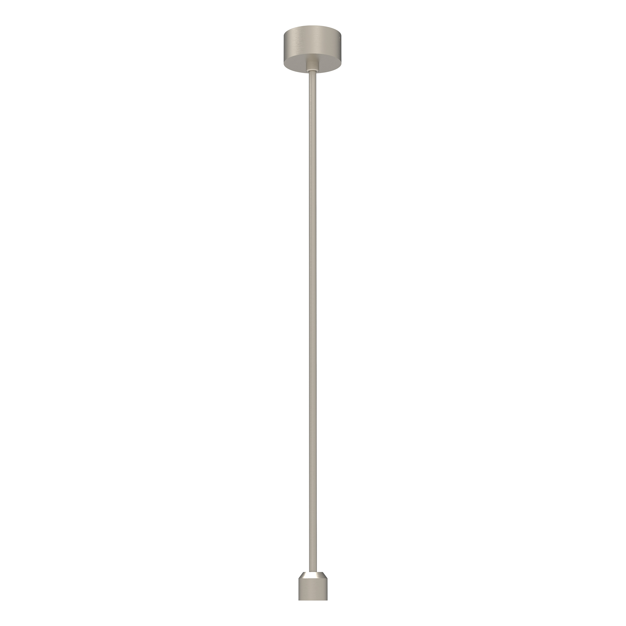 Подвес жесткий с питанием ART APRIORI ROD A L800 POWER Подвес жесткий с питанием ART APRIORI ROD A L800 POWER