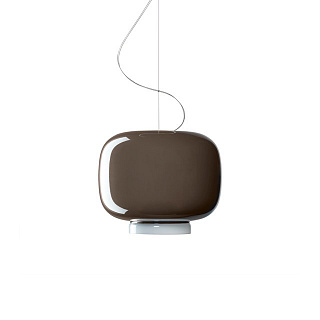 Подвесной светильник Foscarini Chouchin 3