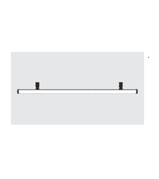 Светильник ART APRIORI TUBE L1000 36W Светильник ART APRIORI TUBE L1000 36W
