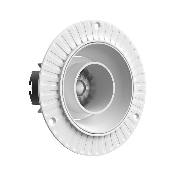 Встраиваемый светодиодный светильник DL3546