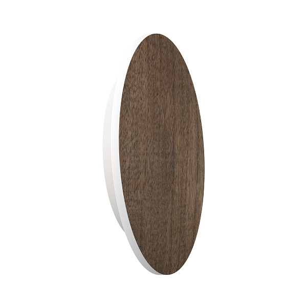 Настенный светодиодный светильник 8663L Wooden Настенный светодиодный светильник 8663L Wooden