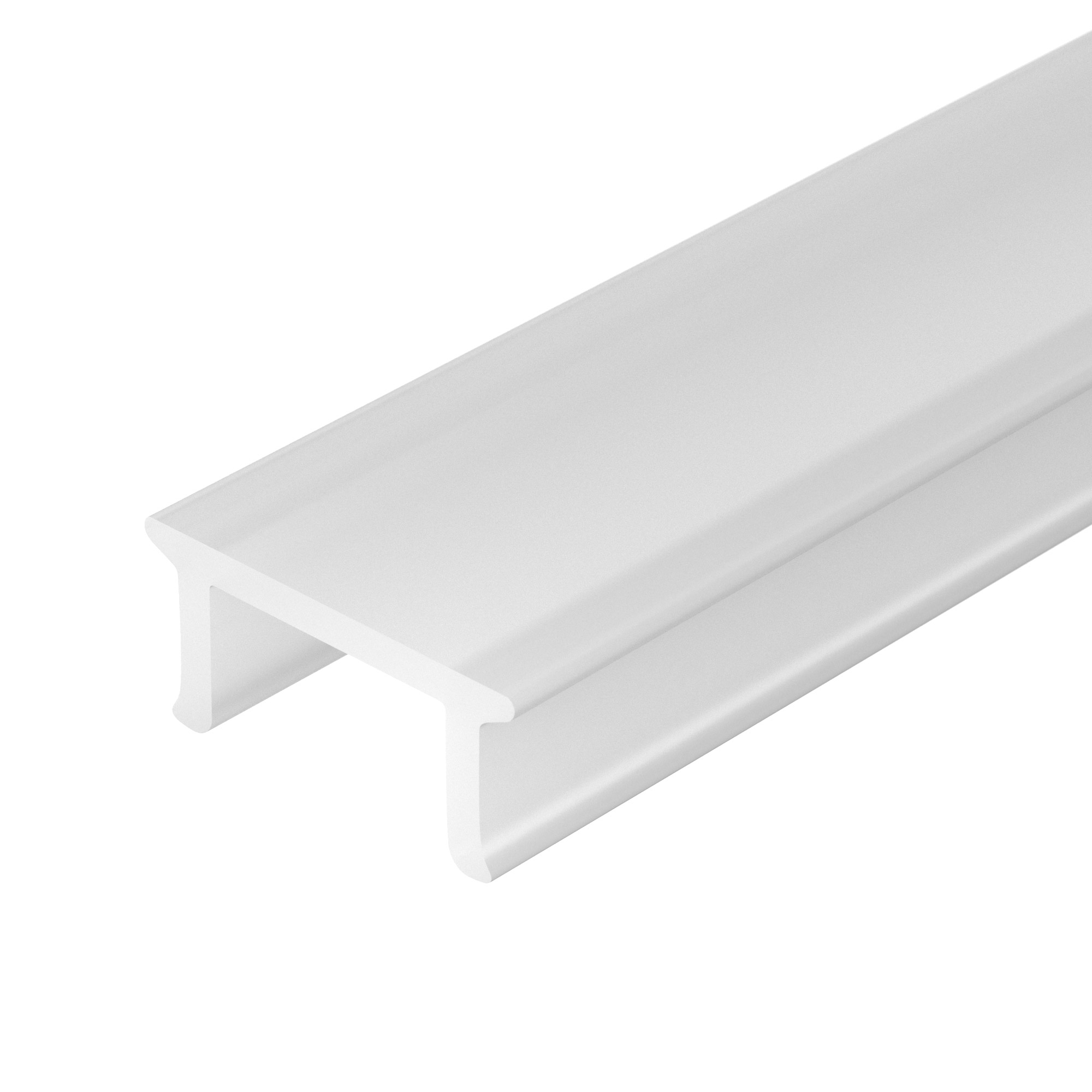Экран SL BEVEL 2000 OPALARL 031125