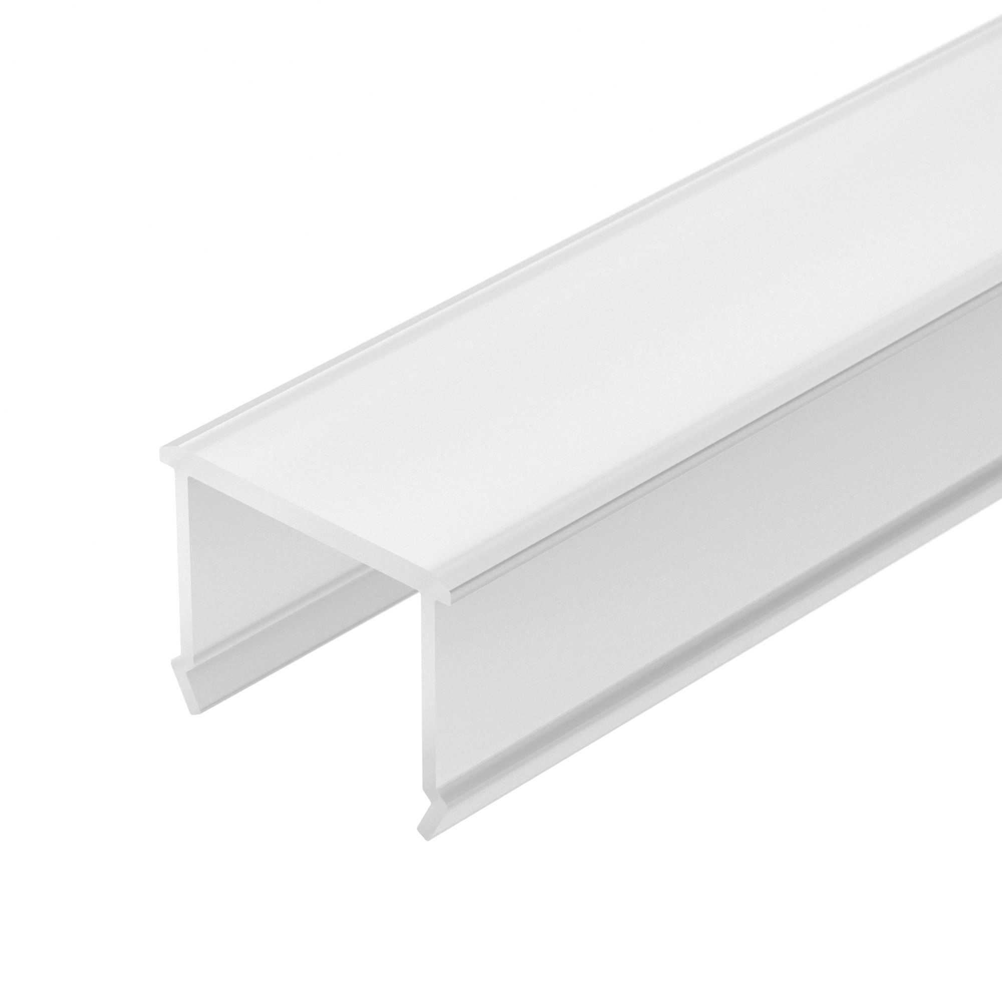 Экран СEIL S18 SHADOW SIDE 3000 OPALARL 050491