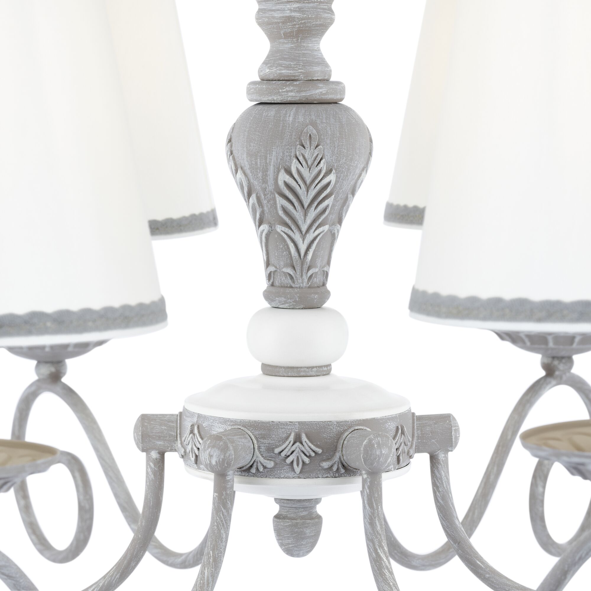 Люстра Maytoni ARM023 06