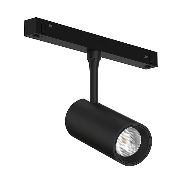 Светодиодный светильник для магнитной системы Pular 10 Zigbee