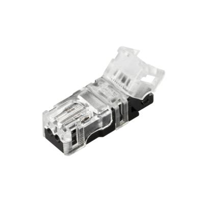 Коннектор ARL MONO 5 2pin STW Коннектор ARL MONO 5 2pin STW